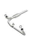 Magnaflow 93109 - Catalytic Converter