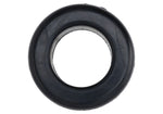 Ford Racing M-6892-F - Engine Valve Cover Grommet Set