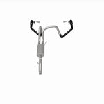 Magnaflow 19562 - Exhaust System Kit