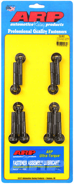 ARP 150-2802 - Clutch Flywheel Bolt