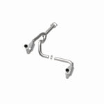 Magnaflow 23073 - Catalytic Converter