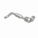 Magnaflow 5481705 - Catalytic Converter