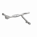 Magnaflow 447142 - Catalytic Converter