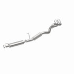 Magnaflow 15333 - Exhaust System Kit
