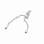 Magnaflow 19684 - Exhaust System Kit