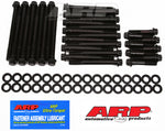ARP 135-3702 - Engine Cylinder Head Bolt Set
