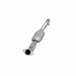 Magnaflow 51727 - Catalytic Converter