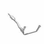 Magnaflow 334307 - Catalytic Converter