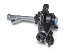 Ford Racing M-3002-446BF - Drive Axle Assembly