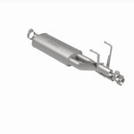 Magnaflow 19439 - Exhaust Muffler Kit