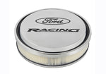 Ford Racing 302-383 - Air Cleaner Assembly