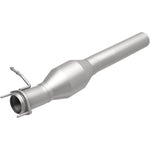 Magnaflow 60512 - Diesel Oxidation Catalyst (DOC)
