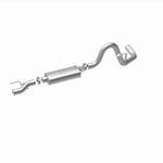 Magnaflow 19590 - Exhaust System Kit