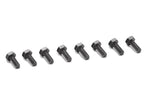 Ford Racing M-6379-C - Clutch Flywheel Bolt