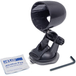 Banks Power 63341 - Gauge Pod