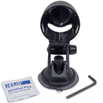 Banks Power 63341 - Gauge Pod