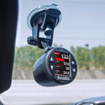 Banks Power 63341 - Gauge Pod
