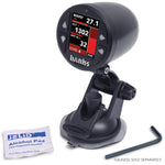 Banks Power 63341 - Gauge Pod