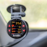 Banks Power 63341 - Gauge Pod