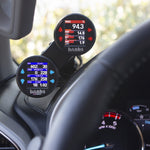Banks Power 63344 - Gauge Pod