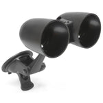 Banks Power 63344 - Gauge Pod