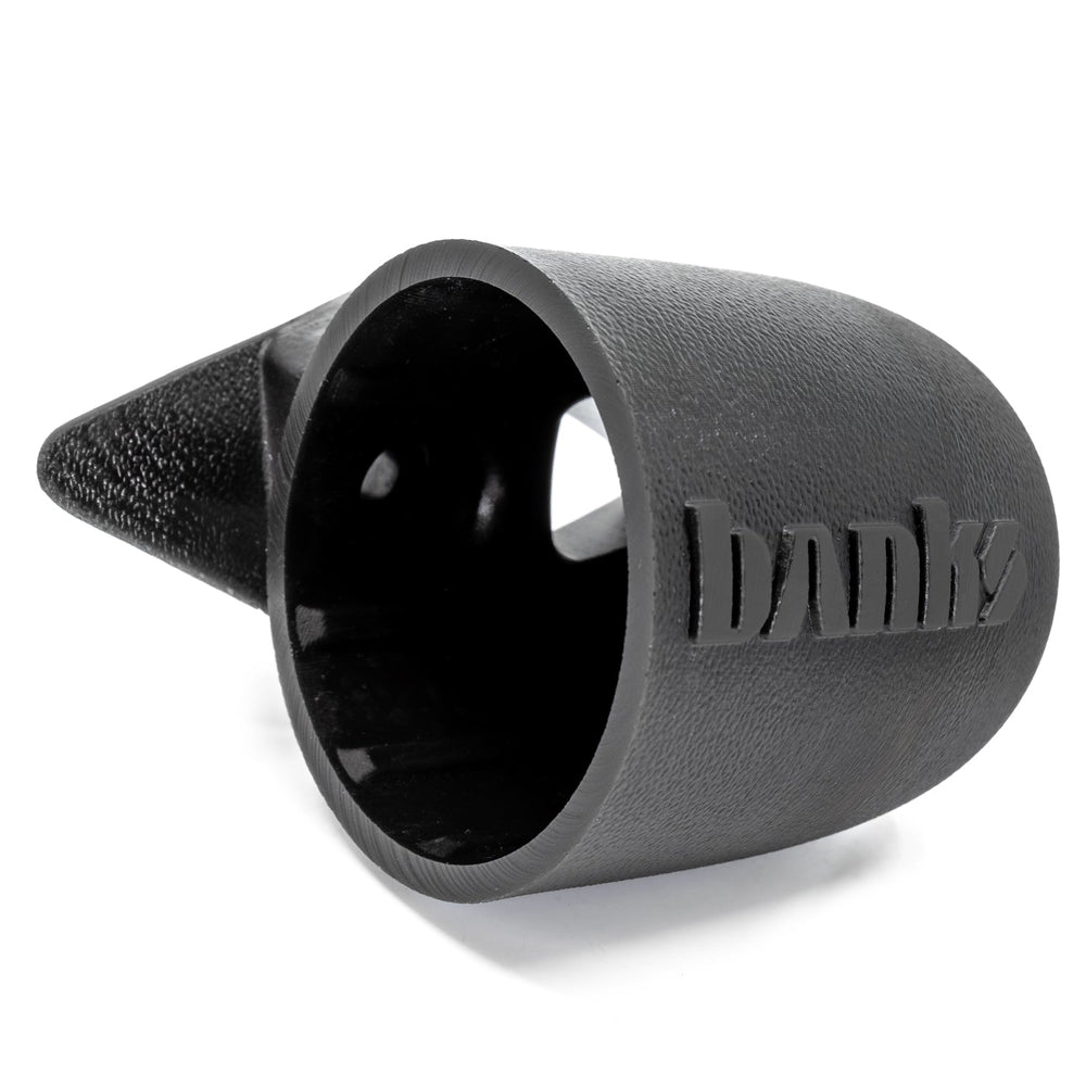 iDash Stealth Pod Mount for 2015-2019 Chevy/GMC 2500/3500