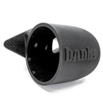 Banks Power 63349 - Gauge Pod