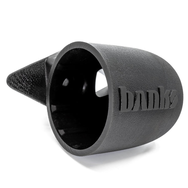 iDash Stealth Pod Mount for 2015-2019 Chevy/GMC 2500/3500