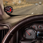 Banks Power 63349 - Gauge Pod