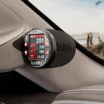Banks Power 63349 - Gauge Pod