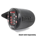 Banks Power 63349 - Gauge Pod