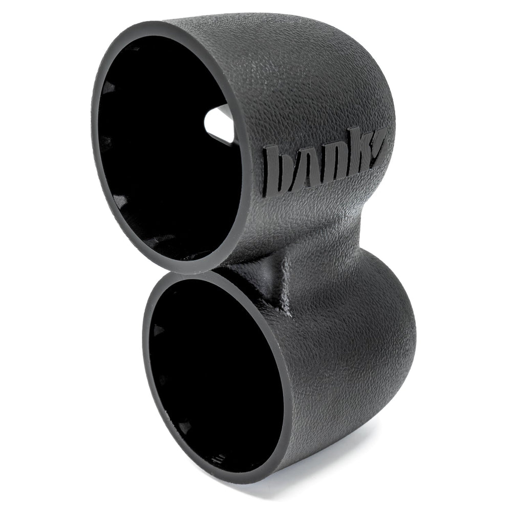 iDash Pod Mounts for 2015-2019 Chevy/GMC 2500/3500