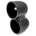 Banks Power 63350 - Gauge Pod