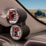Banks Power 63350 - Gauge Pod