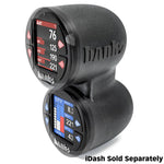 Banks Power 63350 - Gauge Pod
