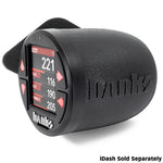 Banks Power 63359 - Gauge Pod