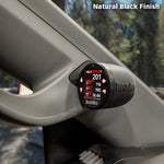 Banks Power 63359 - Gauge Pod