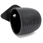 Banks Power 63359 - Gauge Pod