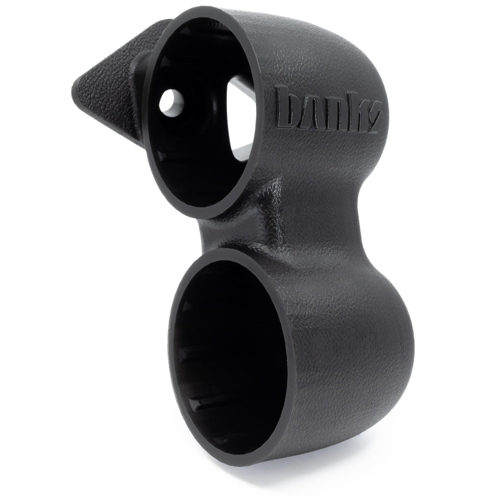 iDash Stealth Pod Mounts Grab Handle Gauge Pod