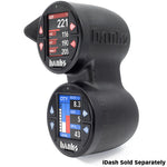 Banks Power 63362 - Gauge Pod