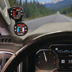 Banks Power 63362 - Gauge Pod