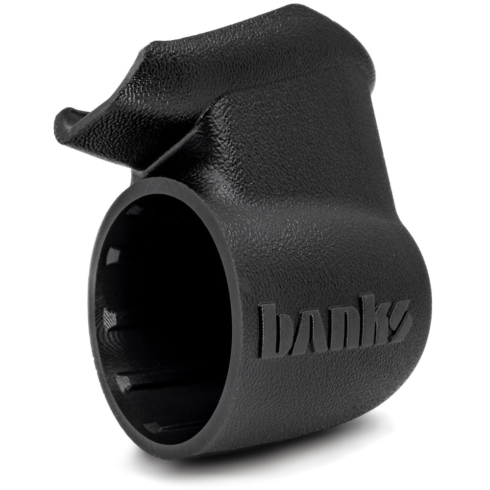iDash Stealth Pod Mounts Grab Handle Gauge Pod