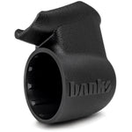Banks Power 63363 - Gauge Pod