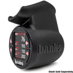 Banks Power 63363 - Gauge Pod