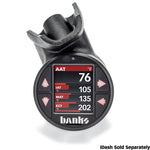 Banks Power 63363 - Gauge Pod