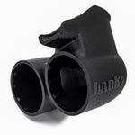 Banks Power 63364 - Gauge Pod