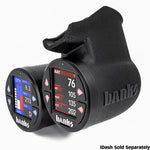 Banks Power 63364 - Gauge Pod