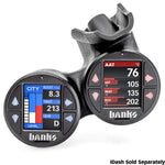Banks Power 63364 - Gauge Pod