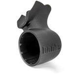Banks Power 63365 - Gauge Pod