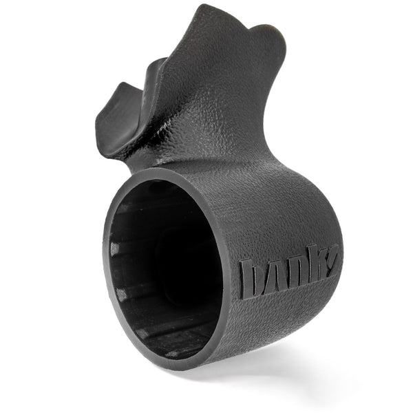 iDash Pod Mounts for 2015-2020 F150 and 2017-2022 Ford Super Duty